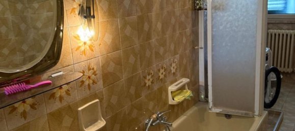4 rooms Apartment in Ceglie Messapica, Italy No. 213963 12