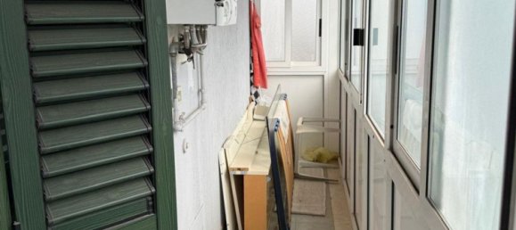 4 rooms Apartment in Ceglie Messapica, Italy No. 213963 15