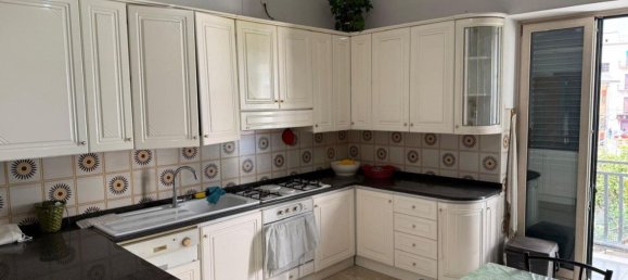 4 rooms Apartment in Ceglie Messapica, Italy No. 213963 5