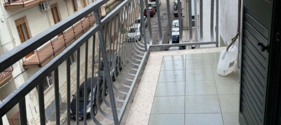 4 rooms Apartment in Ceglie Messapica, Italy No. 213963 16