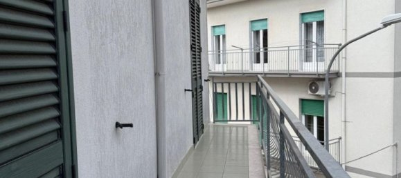 4 rooms Apartment in Ceglie Messapica, Italy No. 213963 17