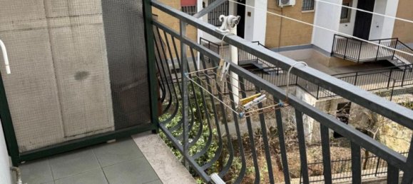 4 rooms Apartment in Ceglie Messapica, Italy No. 213963 13