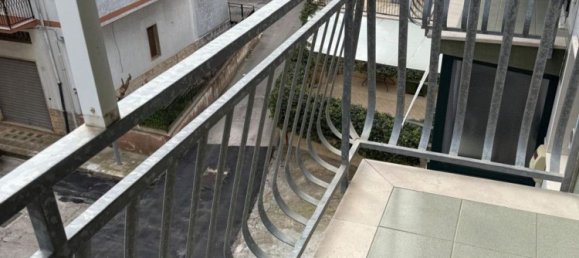 4 rooms Apartment in Ceglie Messapica, Italy No. 213963 18