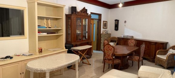 4 rooms Apartment in Ceglie Messapica, Italy No. 213963 3