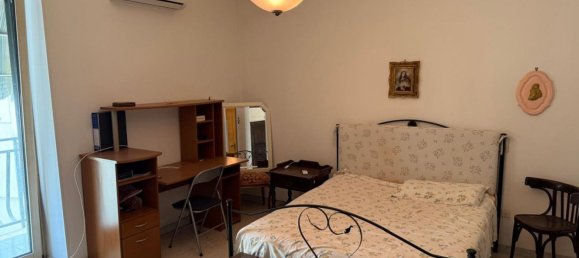 4 rooms Apartment in Ceglie Messapica, Italy No. 213963 8