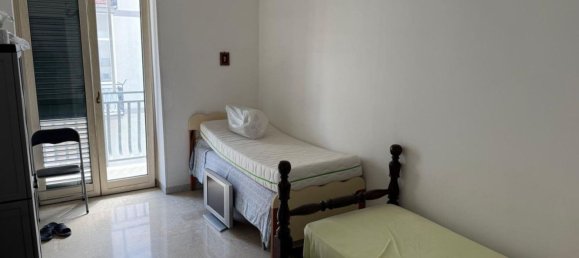 4 rooms Apartment in Ceglie Messapica, Italy No. 213963 9