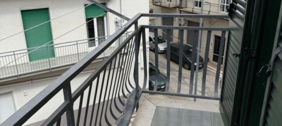 4 rooms Apartment in Ceglie Messapica, Italy No. 213963 14