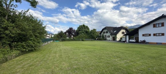 قطعة أرض في Feldkirch, Austria رقم 213365 3