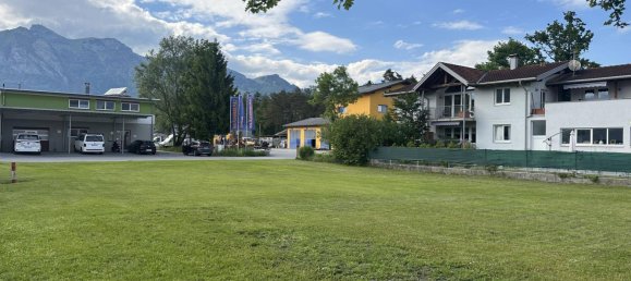 قطعة أرض في Feldkirch, Austria رقم 213365 4