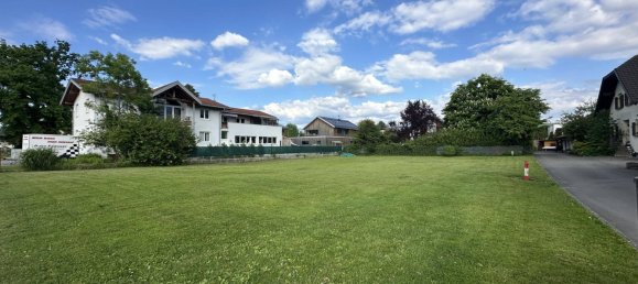 قطعة أرض في Feldkirch, Austria رقم 213365 2