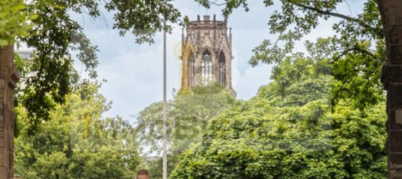 1 bedroom Apartment in Cologne, Germany No. 342364 5