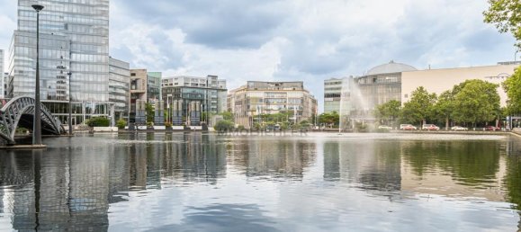 1 bedroom Apartment in Cologne, Germany No. 342364 3