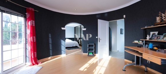 Casa de 5 dormitorios en Loule, Portugal No. 123588 18