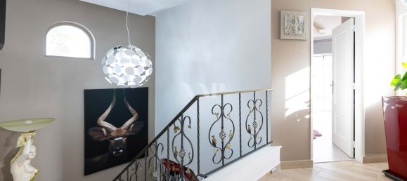 Casa de 5 dormitorios en Loule, Portugal No. 123588 29