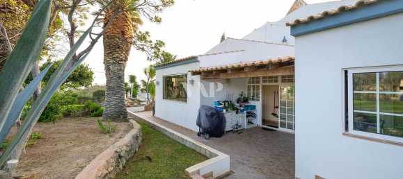Casa de 5 dormitorios en Loule, Portugal No. 123588 39