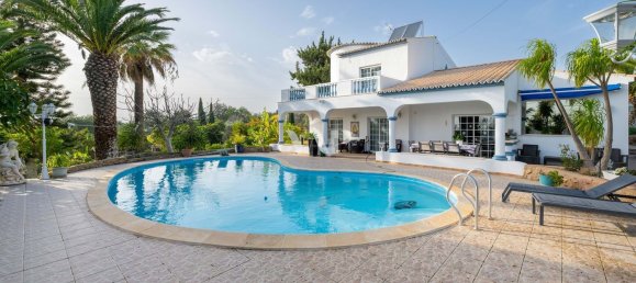 Casa de 5 dormitorios en Loule, Portugal No. 123588 42