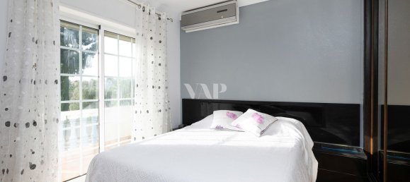 Casa de 5 dormitorios en Loule, Portugal No. 123588 21