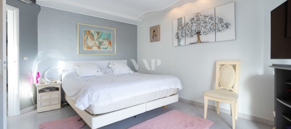 Casa de 5 dormitorios en Loule, Portugal No. 123588 27