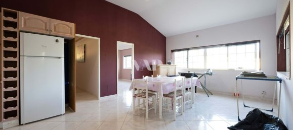 Casa de 5 dormitorios en Loule, Portugal No. 123588 31