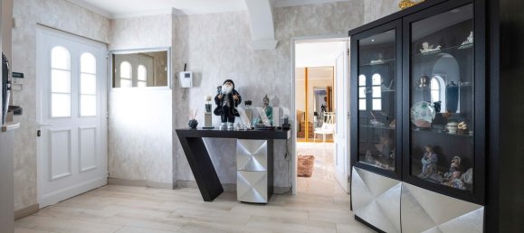 Casa de 5 dormitorios en Loule, Portugal No. 123588 5