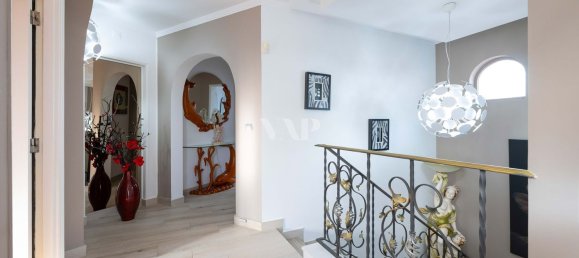 Casa de 5 dormitorios en Loule, Portugal No. 123588 17