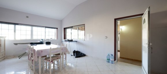 Casa de 5 dormitorios en Loule, Portugal No. 123588 35