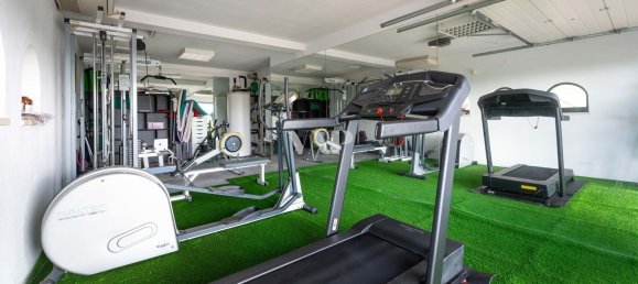 Casa de 5 dormitorios en Loule, Portugal No. 123588 38