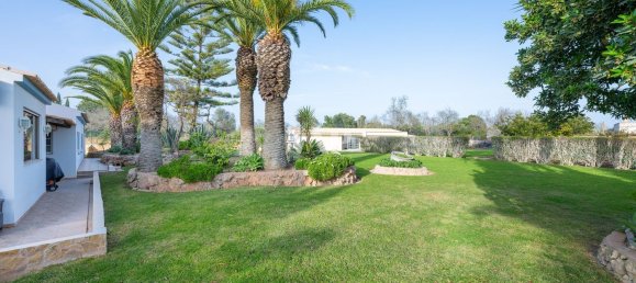 Casa de 5 dormitorios en Loule, Portugal No. 123588 48