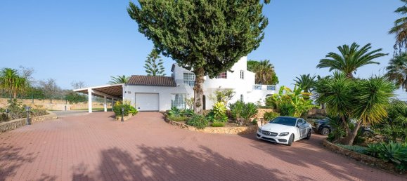 Casa de 5 dormitorios en Loule, Portugal No. 123588 40