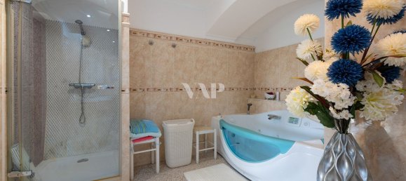 Casa de 5 dormitorios en Loule, Portugal No. 123588 15