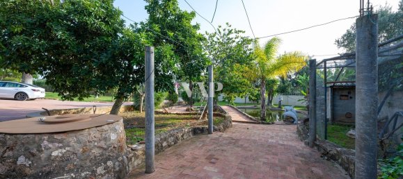 Casa de 5 dormitorios en Loule, Portugal No. 123588 45