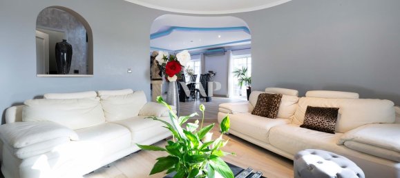 Casa de 5 dormitorios en Loule, Portugal No. 123588 6