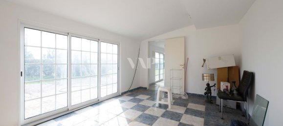 Casa de 5 dormitorios en Loule, Portugal No. 123588 36