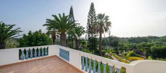 Casa de 5 dormitorios en Loule, Portugal No. 123588 28