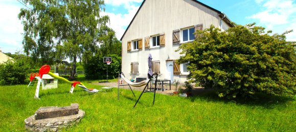 2 bedrooms Apartment in Monnaie, France No. 50242 9