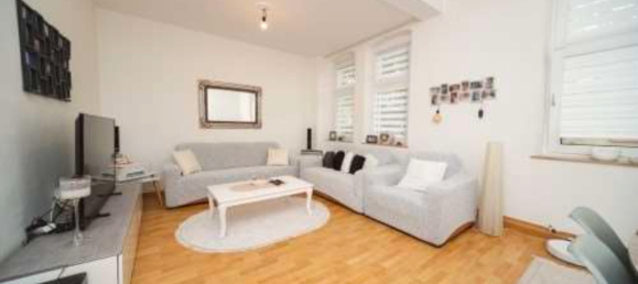 2 bedrooms Apartment in Herne, Germany No. 231079 2