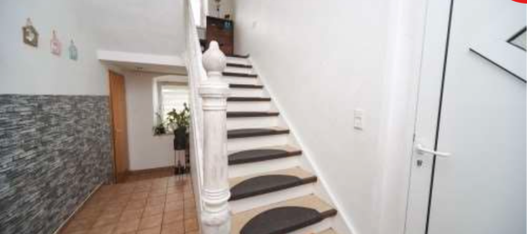 2 bedrooms Apartment in Herne, Germany No. 231079 11