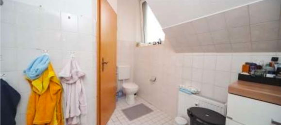 2 bedrooms Apartment in Herne, Germany No. 231079 9