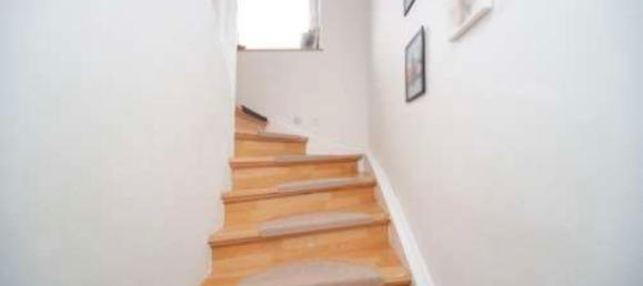 2 bedrooms Apartment in Herne, Germany No. 231079 4