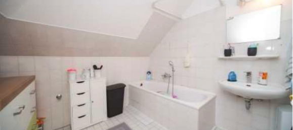 2 bedrooms Apartment in Herne, Germany No. 231079 10