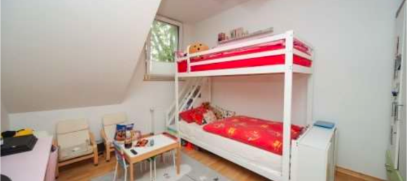 2 bedrooms Apartment in Herne, Germany No. 231079 8