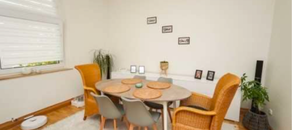 2 bedrooms Apartment in Herne, Germany No. 231079 3