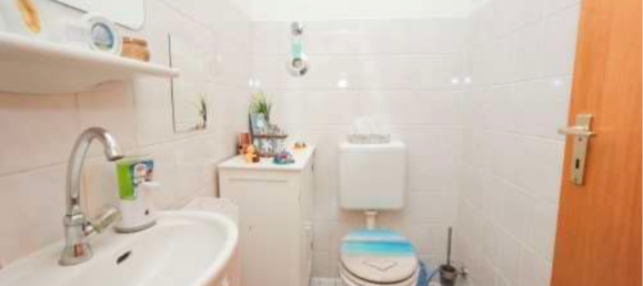 2 bedrooms Apartment in Herne, Germany No. 231079 5