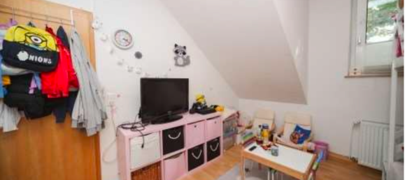2 bedrooms Apartment in Herne, Germany No. 231079 7