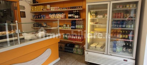 2-Zimmer Gewerbliche Immobilie in Rho, Italy, Nr. 160732 5