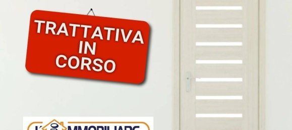 2-Zimmer Gewerbliche Immobilie in Rho, Italy, Nr. 160732 12