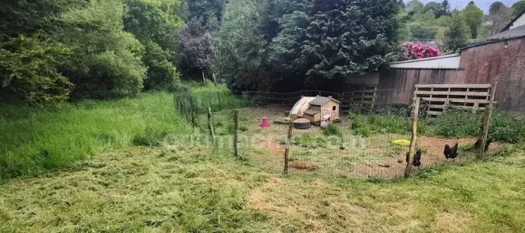 Terreno em Rostrenen, France 2080 m² N.º 321157 3