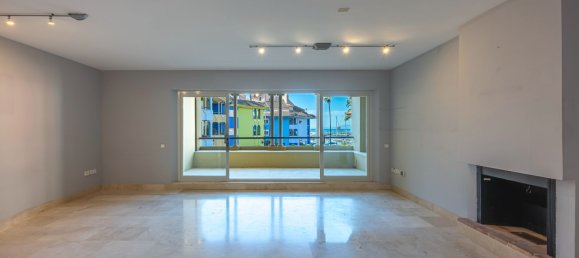 2 غرف نوم شقة في Cadiz, Spain رقم 149146 6