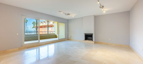 2 غرف نوم شقة في Cadiz, Spain رقم 149146 11