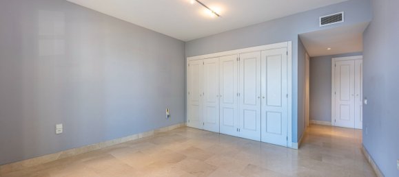 2 غرف نوم شقة في Cadiz, Spain رقم 149146 7